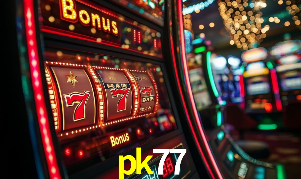 pk77