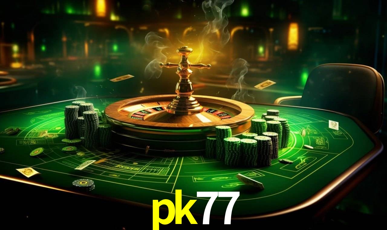 Interface Premium pk77