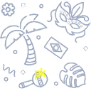 Descubra o Programa VIP da pk77: Vantagens Exclusivas para Jogadores