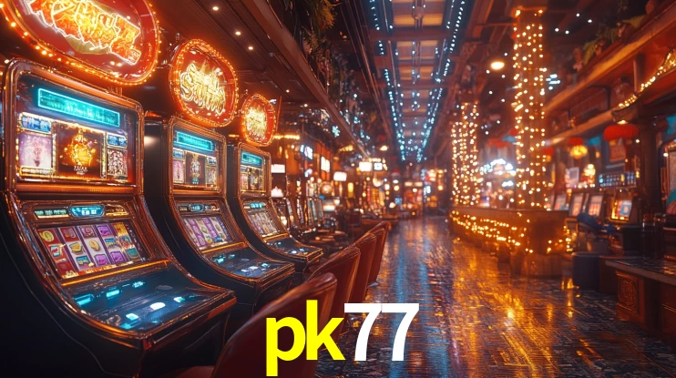 pk77,pk77.com