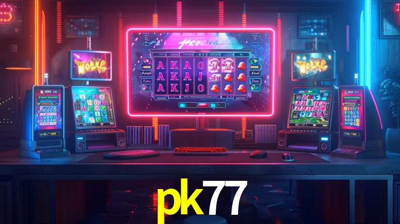 pk77,pk77.com