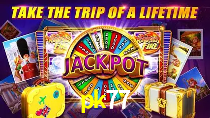 A Revolução dos Jogos Mobile: Diversão na Palma da Mão