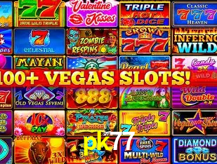 pk77 Rio de Janeiro - Professional Dealers