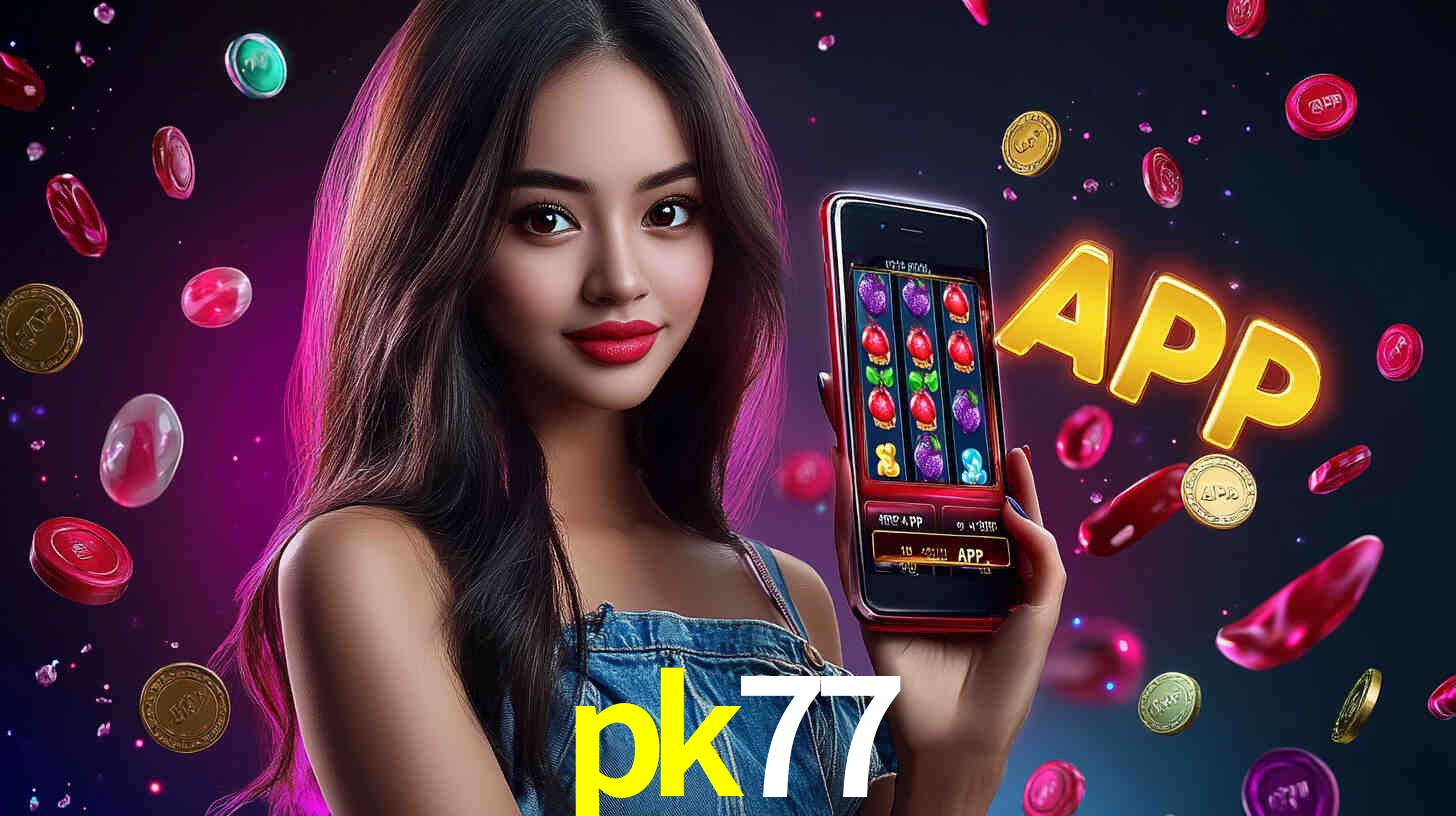 Explorando a Categoria de Eventos em Apostas na pk77