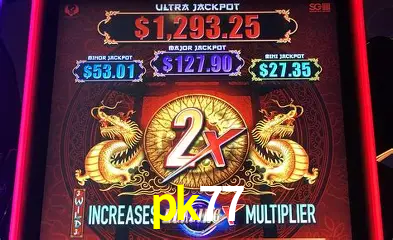 Descubra a Magia dos Jogos de Arcade no 330bet