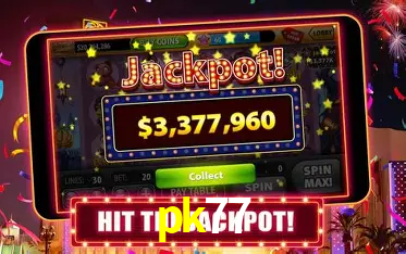 A Ascensão dos Esportes Eletrônicos: Um Novo Paradigma no Entretenimento