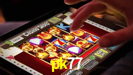 A Revolução dos Aplicativos de Jogos no 330bet