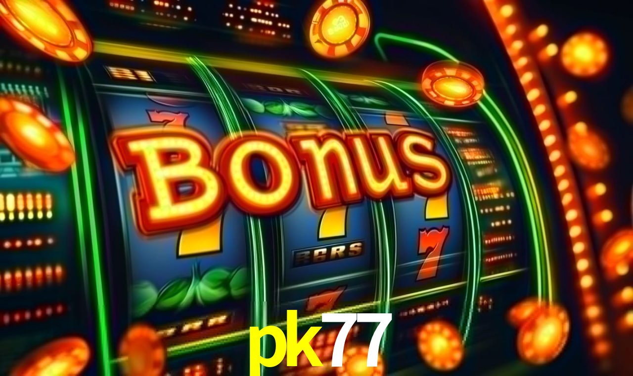 Sports Statistics pk77