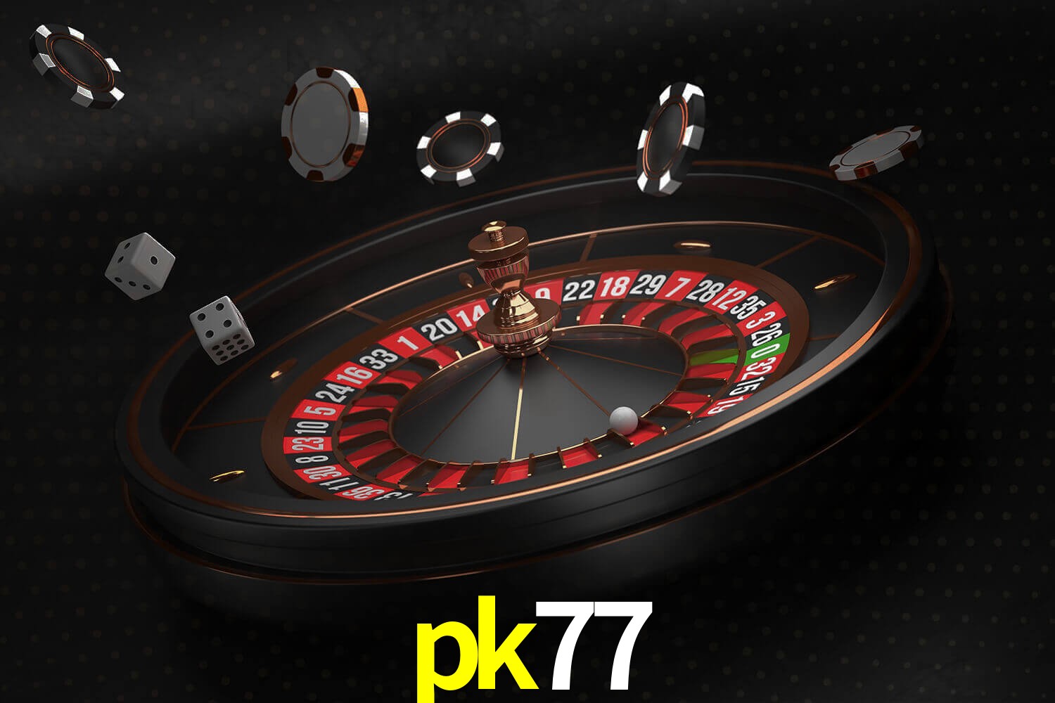 pk77: Jogos de Caça-Níqueis-Altas Recompensas, Roleta-Velocidade, Blackjack-Desafios Máximos