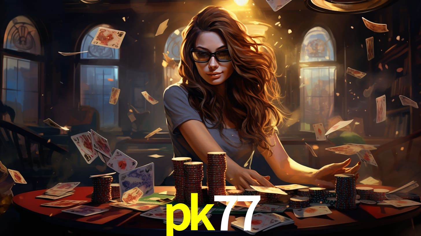 Basketball Betting pk77