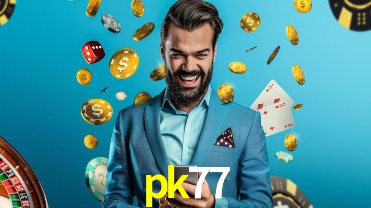 Quick Registration pk77